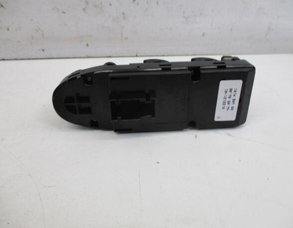 Switch for window winder BMW X5 (E70), BMW X6 (E71, E72)