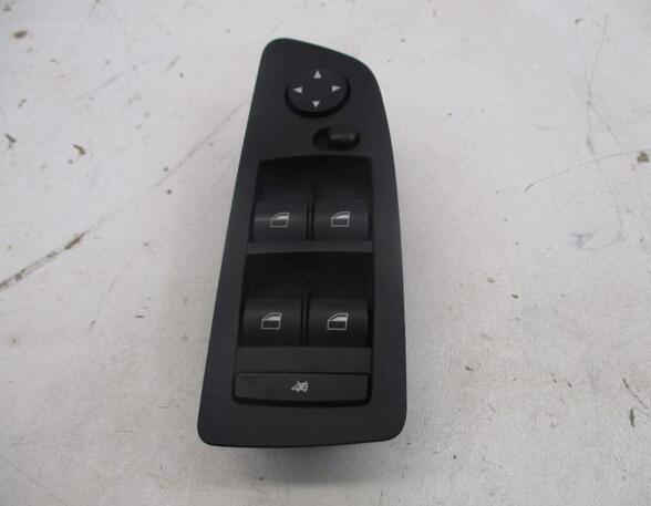 Switch for window winder BMW 1 (E81), BMW 1 (E87)