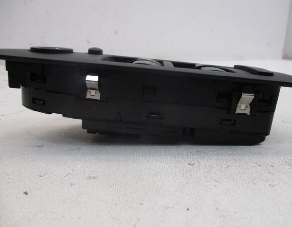 Switch for window winder BMW 1 (E81), BMW 1 (E87)