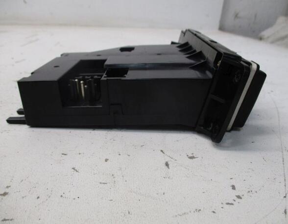 Switch for window winder LAND ROVER RANGE ROVER III (L322)