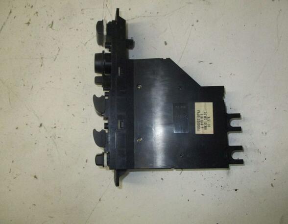 Switch for window winder LAND ROVER RANGE ROVER III (L322)