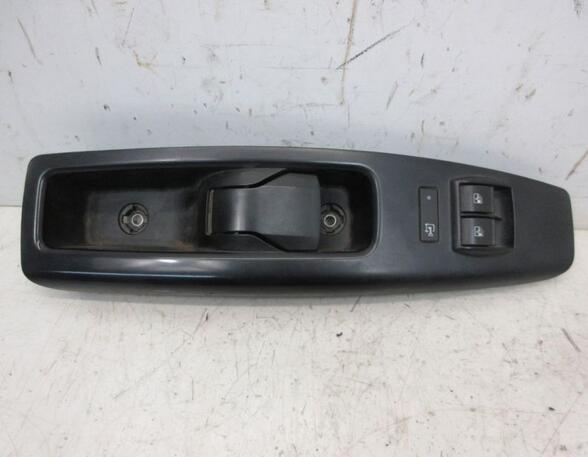 Switch for window winder FIAT DOBLO Cargo (263_)