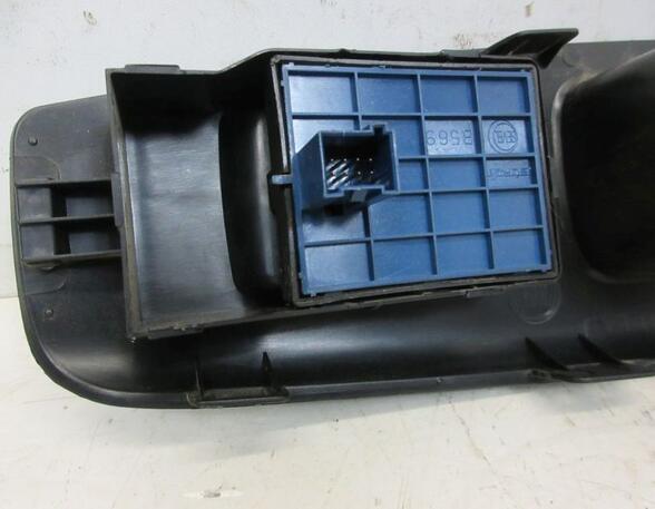 Switch for window winder FIAT DOBLO Cargo (263_)