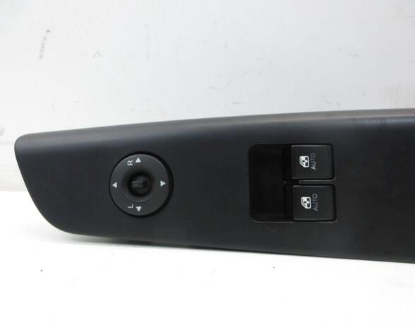 Switch for window winder KIA CEE'D Hatchback (ED), KIA CEE'D SW (ED), KIA PRO CEE'D (ED)