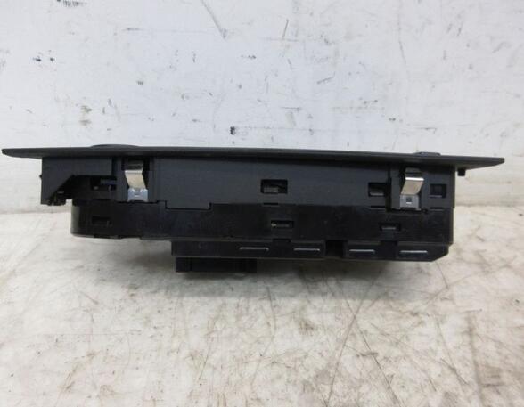 Switch for window winder BMW 3 (E90)