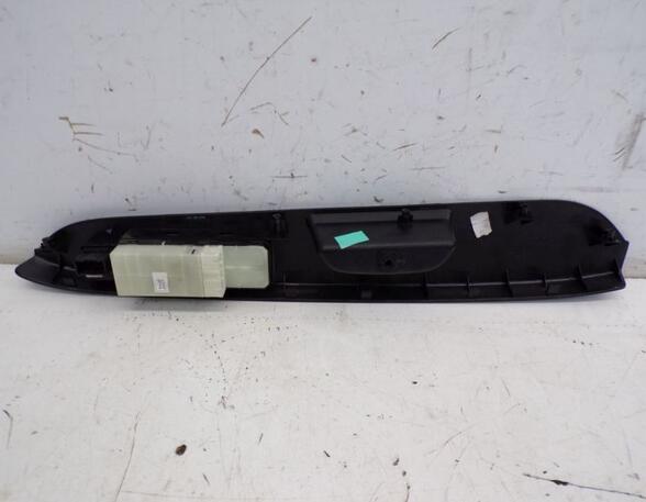 Switch for window winder SUZUKI SX4 (EY, GY)