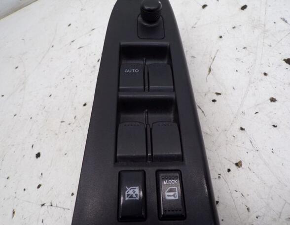 Switch for window winder SUZUKI SX4 (EY, GY)