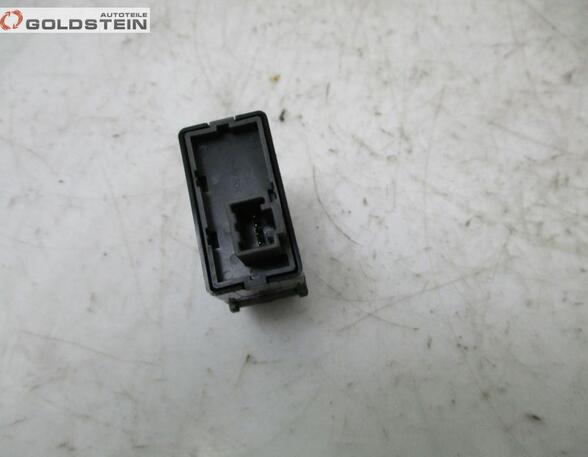 Headlight Height Adjustment Switch NISSAN X-Trail (T30)