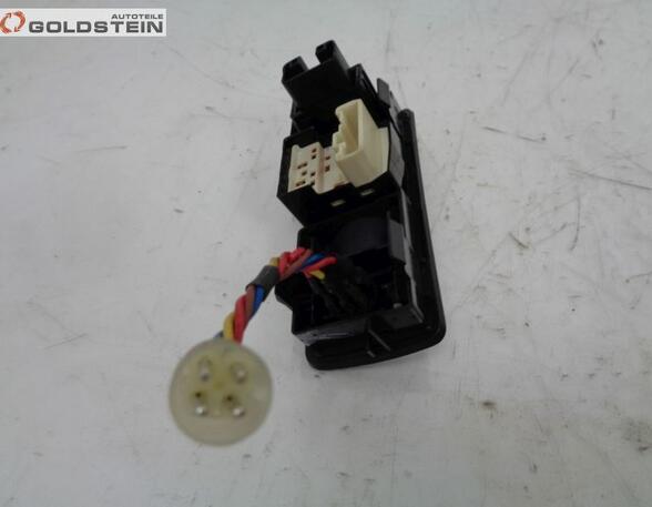 Headlight Height Adjustment Switch TOYOTA Corolla Kombi (E12J, E12T)