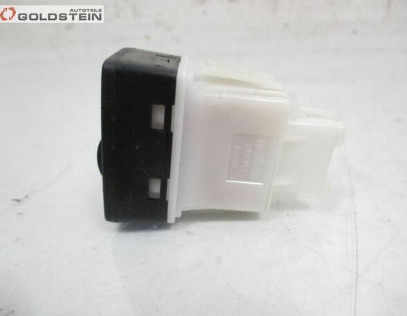 Headlight Height Adjustment Switch SUZUKI Grand Vitara II (JT, TD, TE)