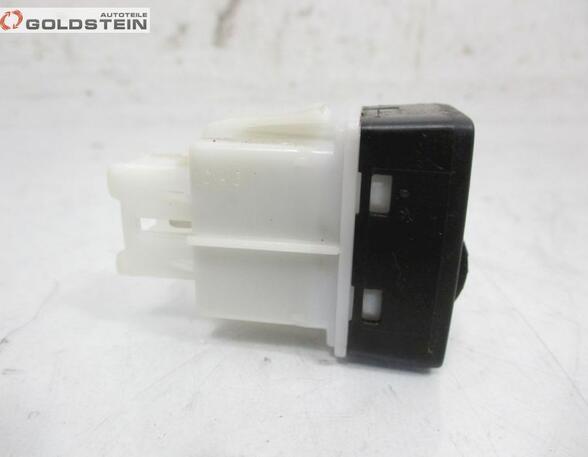 Headlight Height Adjustment Switch SUZUKI Grand Vitara II (JT, TD, TE)