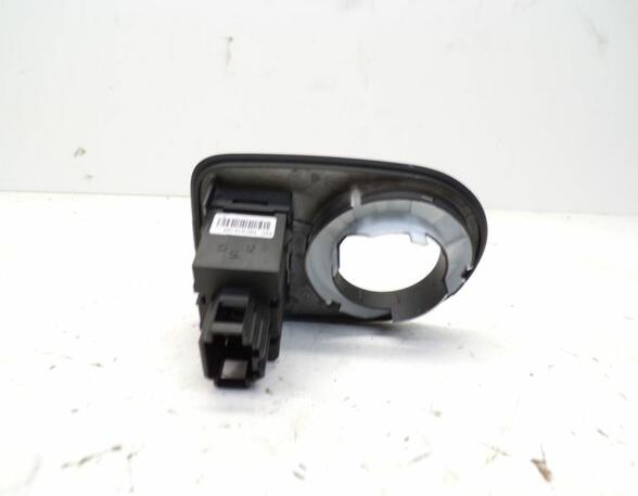 Headlight Height Adjustment Switch SEAT Ibiza IV (6J5, 6P1), SEAT Ibiza IV Sportcoupe (6J1, 6P5)