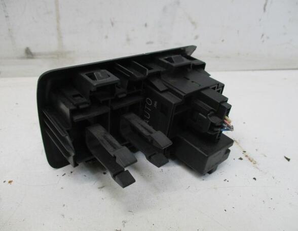 Headlight Height Adjustment Switch RENAULT Clio III (BR0/1, CR0/1)