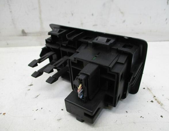 Headlight Height Adjustment Switch RENAULT Clio III (BR0/1, CR0/1)