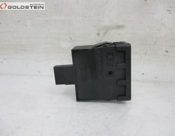 Headlight Height Adjustment Switch PEUGEOT 5008 (0E, 0U)