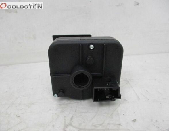 Headlight Light Switch MERCEDES-BENZ B-Klasse (W245)