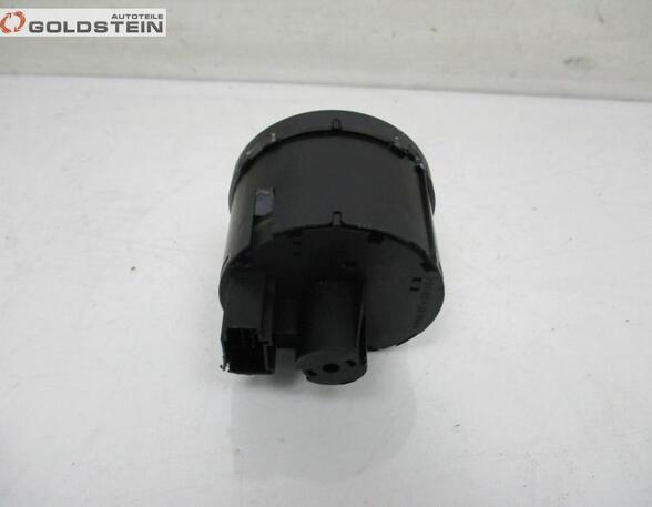 Headlight Light Switch VW Passat Variant (3C5)