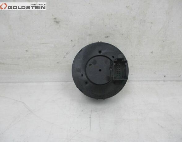 Headlight Light Switch OPEL Corsa D (S07)