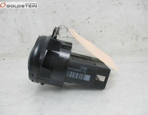 Headlight Light Switch VW Polo (9N)