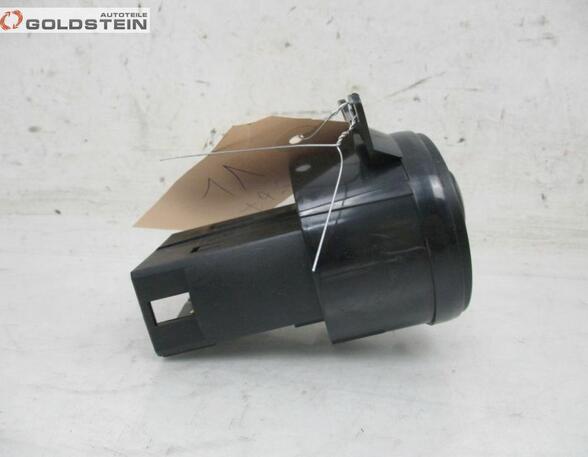 Headlight Light Switch VW Polo (9N)