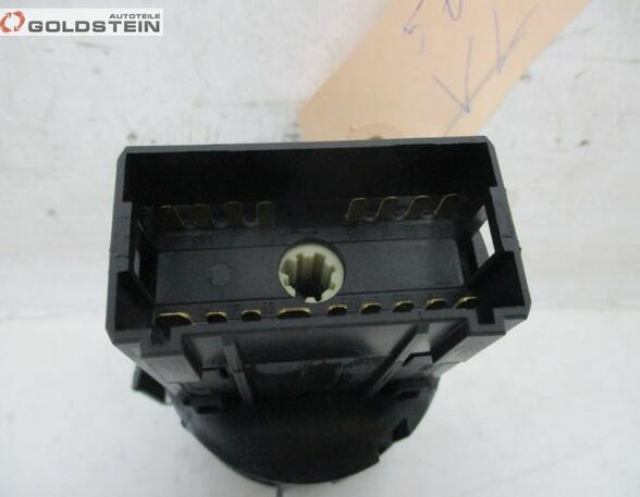 Headlight Light Switch VW Polo (9N)