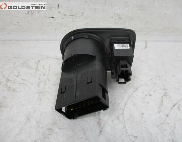 Headlight Light Switch SEAT Ibiza IV (6J5, 6P1), SEAT Ibiza IV Sportcoupe (6J1, 6P5)