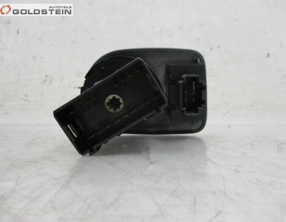 Headlight Light Switch SEAT Ibiza IV (6J5, 6P1), SEAT Ibiza IV Sportcoupe (6J1, 6P5)