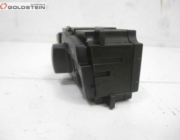 Headlight Light Switch BMW 5er (E60)