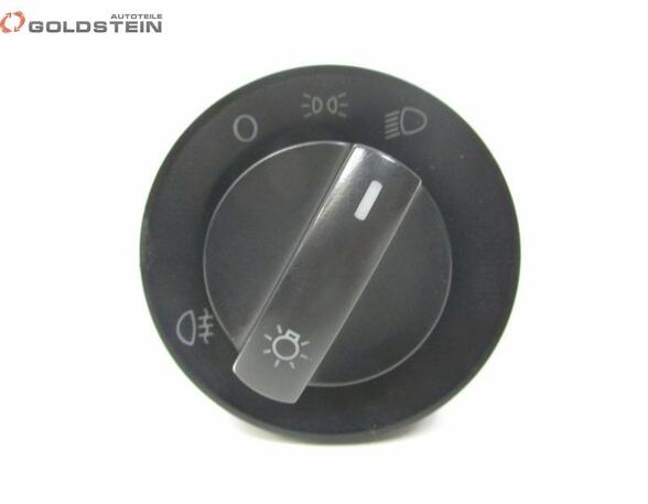 Headlight Light Switch VW Polo (9N)