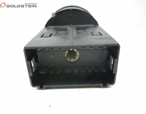 Headlight Light Switch VW Polo (9N)