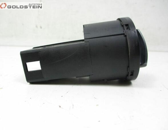 Headlight Light Switch VW Polo (9N)