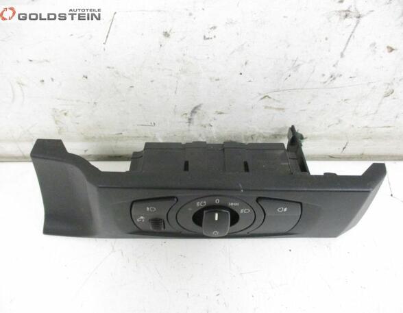 Headlight Light Switch BMW 5er (E60)