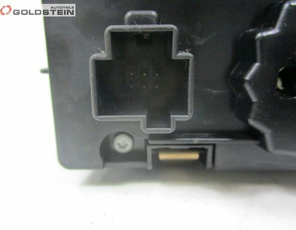 Headlight Light Switch VOLVO V70 III (135)