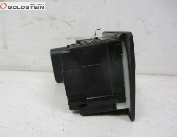 Headlight Light Switch OPEL Zafira/Zafira Family B (A05)