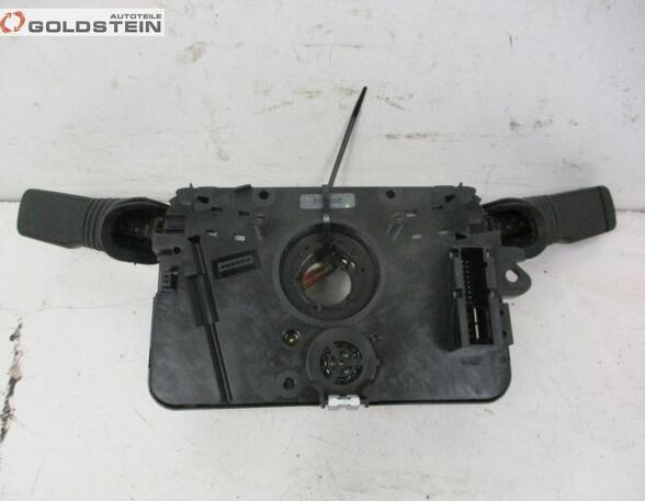 Headlight Light Switch OPEL Zafira/Zafira Family B (A05)