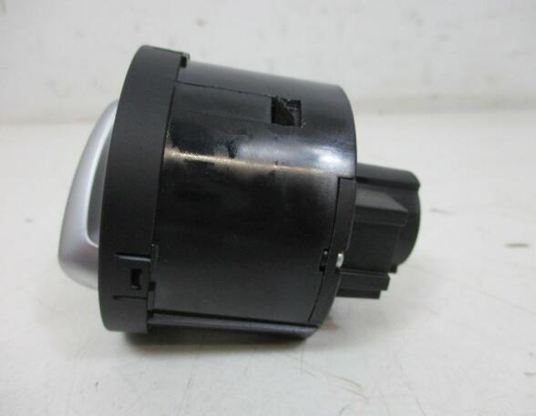 Headlight Light Switch VW Golf V (1K1), VW Golf VI (5K1)