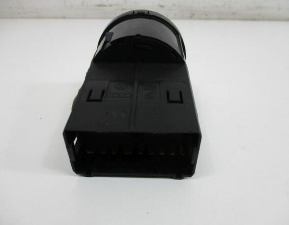 Headlight Light Switch VW New Beetle (1C1, 9C1)