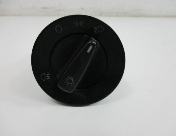 Headlight Light Switch VW New Beetle (1C1, 9C1)