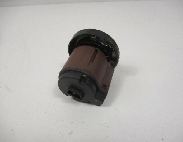 Headlight Light Switch BMW 7er (E38)