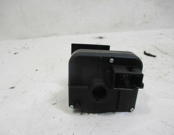 Headlight Light Switch MERCEDES-BENZ A-Klasse (W169)