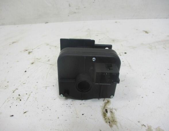 Headlight Light Switch MERCEDES-BENZ A-Klasse (W169)