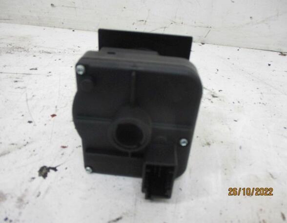 Headlight Light Switch MERCEDES-BENZ A-Klasse (W169)