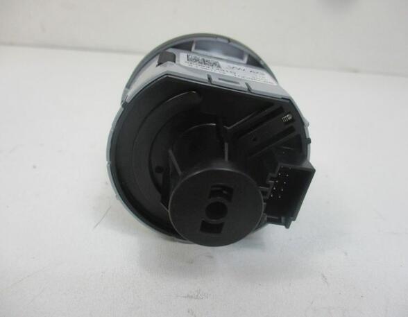 Headlight Light Switch SKODA Octavia III Combi (500000, 5000000)