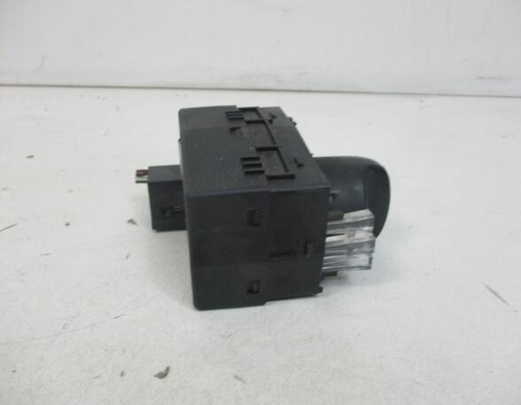 Headlight Light Switch MERCEDES-BENZ S-Klasse (W220)