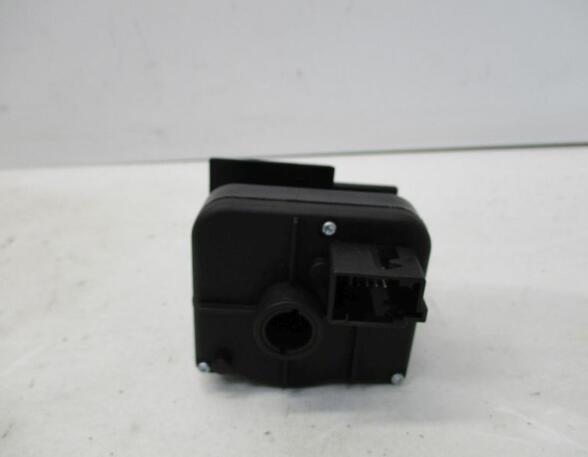 Headlight Light Switch MERCEDES-BENZ A-Klasse (W169)