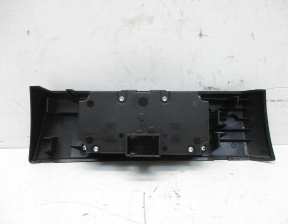 Headlight Light Switch BMW 5er (E60)