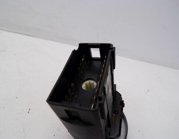 Headlight Light Switch VW UP! (121, 122, 123, BL1, BL2, BL3)