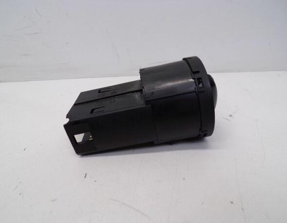 Headlight Light Switch VW UP! (121, 122, 123, BL1, BL2, BL3)