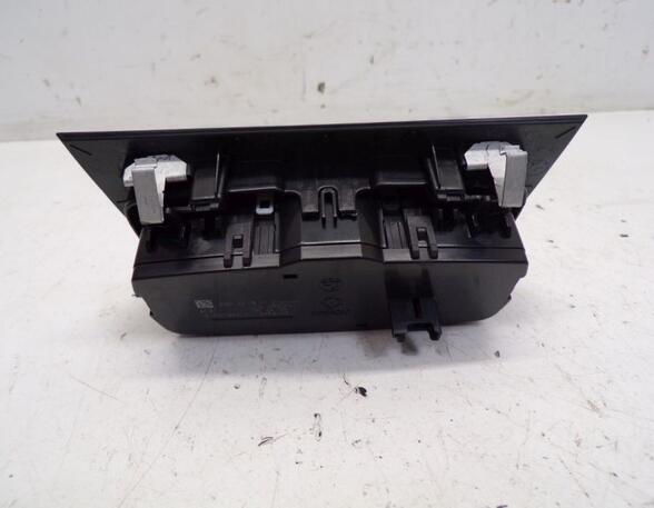 Headlight Light Switch BMW 3er (F30, F80)