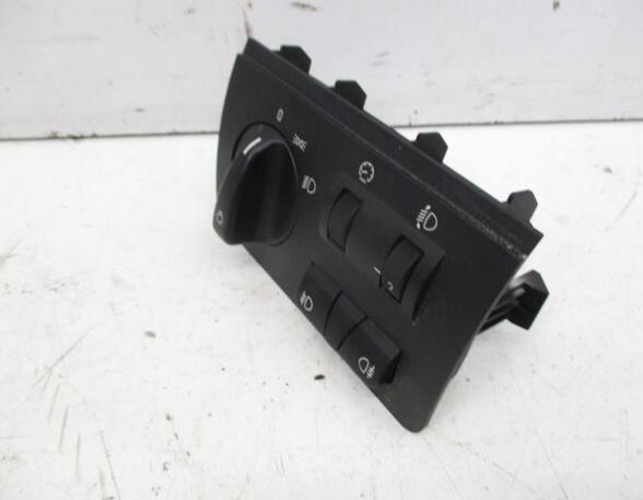 Headlight Light Switch BMW X5 (E53)